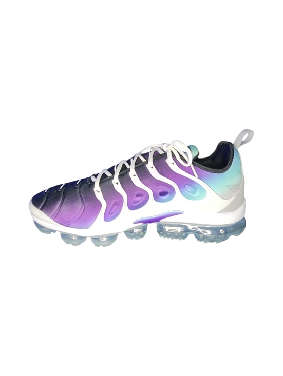 Nike Air VaporMax Plus \'Grape\', Mens 13 main image 5